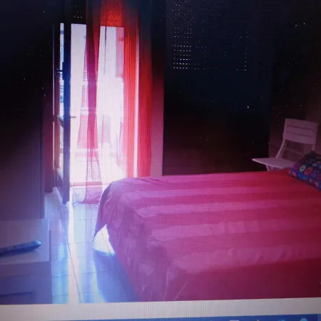 Casa Dei Sogni شقة
