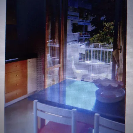 شقة Casa Dei Sogni